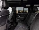 Annonce Land Rover Defender 110 5.0 V8 P525 'URBAN' WIDETRACK