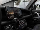 Annonce Land Rover Defender 110 5.0 V8 P525 'URBAN' WIDETRACK