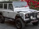 Annonce Land Rover Defender 110 5-Speed DIESEL