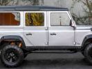 Annonce Land Rover Defender 110 5-Speed DIESEL