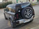 Annonce Land Rover Defender 110 7 places SD 240 HSE