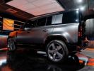 Annonce Land Rover Defender 110 CARPATHIAN 5.0 SCV8 525CH