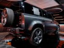 Annonce Land Rover Defender 110 CARPATHIAN 5.0 SCV8 525CH