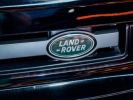 Annonce Land Rover Defender 110 CARPATHIAN 5.0 SCV8 525CH