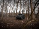 Annonce Land Rover Defender 110 CREW CAB DCPU LIMITED OVERLAND EDITION