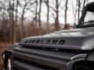 Annonce Land Rover Defender 110 CREW CAB DCPU LIMITED OVERLAND EDITION