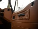 Annonce Land Rover Defender 110 CREW CAB DCPU LIMITED OVERLAND EDITION