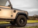 Annonce Land Rover Defender 110 CREW CAB DCPU LIMITED OVERLAND EDITION