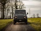 Annonce Land Rover Defender 110 CREW CAB DCPU LIMITED OVERLAND EDITION