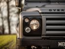 Annonce Land Rover Defender 110 CREW CAB DCPU LIMITED OVERLAND EDITION