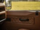 Annonce Land Rover Defender 110 CREW CAB DCPU LIMITED OVERLAND EDITION