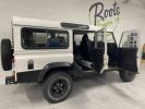 Annonce Land Rover Defender 110 Crew cab E Mark IV