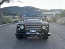 Annonce Land Rover Defender 110 CREW CAB SE