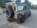 Annonce Land Rover Defender 110 CREW CAB SE