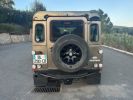 Annonce Land Rover Defender 110 CREW CAB SE