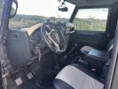 Annonce Land Rover Defender 110 CREW CAB SE