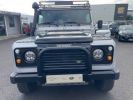 Annonce Land Rover Defender 110 Crew Cab SE Mark IV