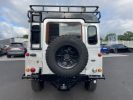 Annonce Land Rover Defender 110 Crew Cab SE Mark IV