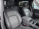 Annonce Land Rover Defender 110 D200 X-Dynamic Airsuspension Blackpack Pano 360°