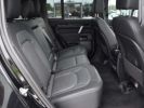 Annonce Land Rover Defender 110 D200 X-Dynamic Airsuspension Blackpack Pano 360°