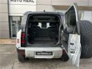 Annonce Land Rover Defender 110 D240 BVA8 First Edition