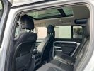 Annonce Land Rover Defender 110 D240 BVA8 First Edition