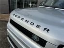 Annonce Land Rover Defender 110 D240 BVA8 First Edition