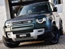 Voir l'annonce Land Rover Defender 110 D240 FIRST EDITION