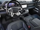 Annonce Land Rover Defender 110 D240 FIRST EDITION