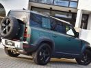 Annonce Land Rover Defender 110 D240 FIRST EDITION