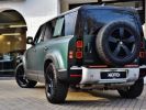 Annonce Land Rover Defender 110 D240 FIRST EDITION