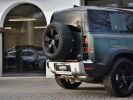 Annonce Land Rover Defender 110 D240 FIRST EDITION