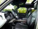 Annonce Land Rover Defender 110 D250