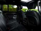 Annonce Land Rover Defender 110 D250