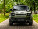 Annonce Land Rover Defender 110 D250