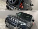 Annonce Land Rover Defender 110 D250 7pl Pano-Led-Acc-Leder-Cam