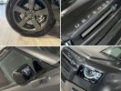 Annonce Land Rover Defender 110 D250 7pl Pano-Led-Acc-Leder-Cam