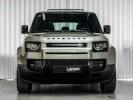 Annonce Land Rover Defender 110 D250 SE Trekhaak Panodak Black Pack 360°