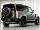 Annonce Land Rover Defender 110 D250 SE Trekhaak Panodak Black Pack 360°