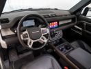 Annonce Land Rover Defender 110 D250 SE Trekhaak Panodak Black Pack 360°