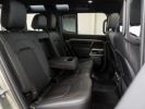 Annonce Land Rover Defender 110 D250 SE Trekhaak Panodak Black Pack 360°