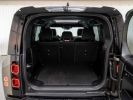 Annonce Land Rover Defender 110 D250 SE Trekhaak Panodak Black Pack 360°