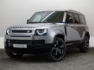 Annonce Land Rover Defender 110 D250 X-dynamic SE AWD Auto