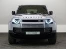 Annonce Land Rover Defender 110 D250 X-dynamic SE AWD Auto