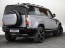 Annonce Land Rover Defender 110 D250 X-dynamic SE AWD Auto