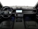 Annonce Land Rover Defender 110 D250 X-dynamic SE AWD Auto