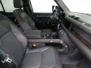 Annonce Land Rover Defender 110 D250 X-dynamic SE AWD Auto