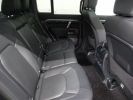 Annonce Land Rover Defender 110 D250 X-dynamic SE AWD Auto