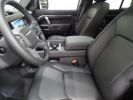 Annonce Land Rover Defender 110 D250 X-dynamic SE AWD Auto