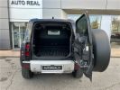 Annonce Land Rover Defender 110 D300 MHEV BVA8 HARDTOP SE